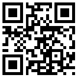 扫描二维码到手机下载