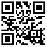 扫描二维码到手机下载