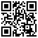 扫描二维码到手机下载