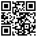 扫描二维码到手机下载