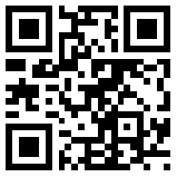 扫描二维码到手机下载