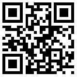 扫描二维码到手机下载