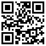 扫描二维码到手机下载