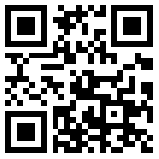 扫描二维码到手机下载