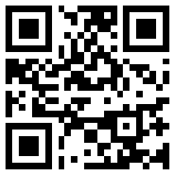 扫描二维码到手机下载