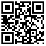 扫描二维码到手机下载