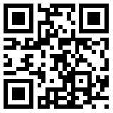 扫描二维码到手机下载