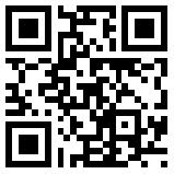 扫描二维码到手机下载