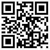 扫描二维码到手机下载