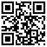 扫描二维码到手机下载