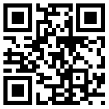 扫描二维码到手机下载