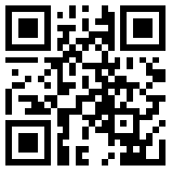 扫描二维码到手机下载