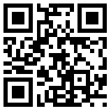 扫描二维码到手机下载