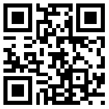 扫描二维码到手机下载