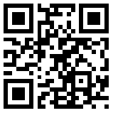 扫描二维码到手机下载