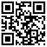 扫描二维码到手机下载