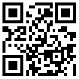 扫描二维码到手机下载