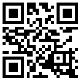 扫描二维码到手机下载