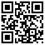 扫描二维码到手机下载