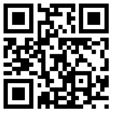 扫描二维码到手机下载