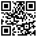 扫描二维码到手机下载