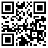 扫描二维码到手机下载