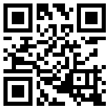 扫描二维码到手机下载