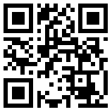 扫描二维码到手机下载