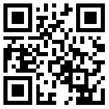 扫描二维码到手机下载