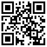 扫描二维码到手机下载