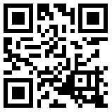 扫描二维码到手机下载