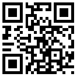 扫描二维码到手机下载