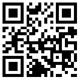 扫描二维码到手机下载