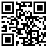 扫描二维码到手机下载