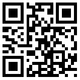 扫描二维码到手机下载