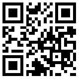 扫描二维码到手机下载