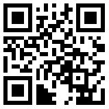 扫描二维码到手机下载