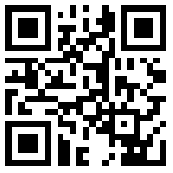 扫描二维码到手机下载