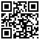 扫描二维码到手机下载