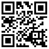 扫描二维码到手机下载