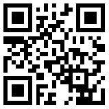 扫描二维码到手机下载