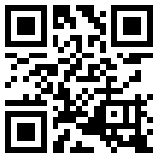 扫描二维码到手机下载