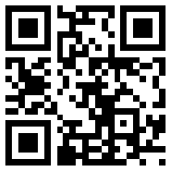 扫描二维码到手机下载