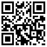 扫描二维码到手机下载