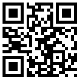 扫描二维码到手机下载