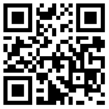 扫描二维码到手机下载