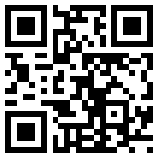 扫描二维码到手机下载