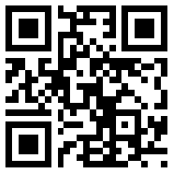 扫描二维码到手机下载