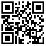 扫描二维码到手机下载