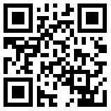 扫描二维码到手机下载